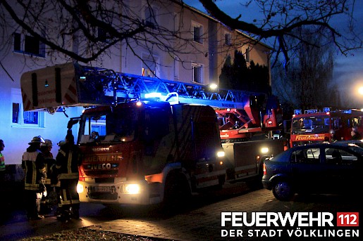 Quelle: (c) FFV Abteilung Presse und Öffentlichkeitsarbeit