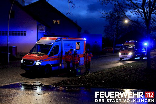 Quelle: (c) FFV Abteilung Presse und Öffentlichkeitsarbeit