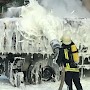 Quelle: (c) FFV Abteilung Presse und Öffentlichkeitsarbeit
