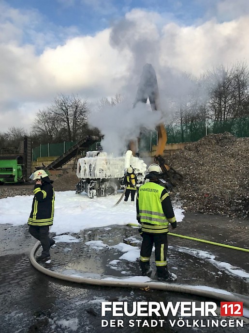 Quelle: (c) FFV Abteilung Presse und Öffentlichkeitsarbeit