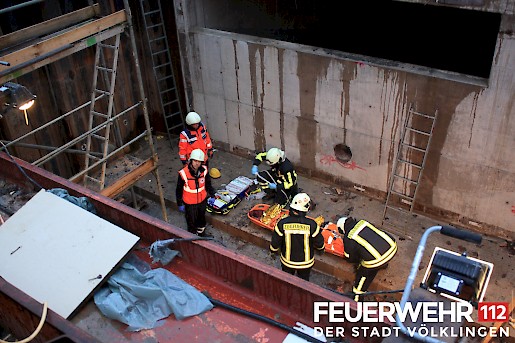 Quelle: (c) FFV Abteilung Presse und Öffentlichkeitsarbeit