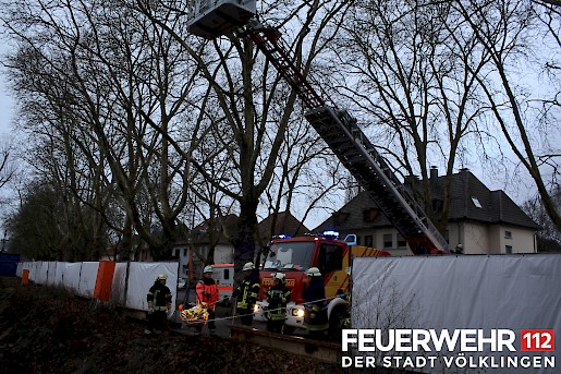Quelle: (c) FFV Abteilung Presse und Öffentlichkeitsarbeit