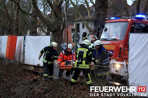 Quelle: (c) FFV Abteilung Presse und Öffentlichkeitsarbeit