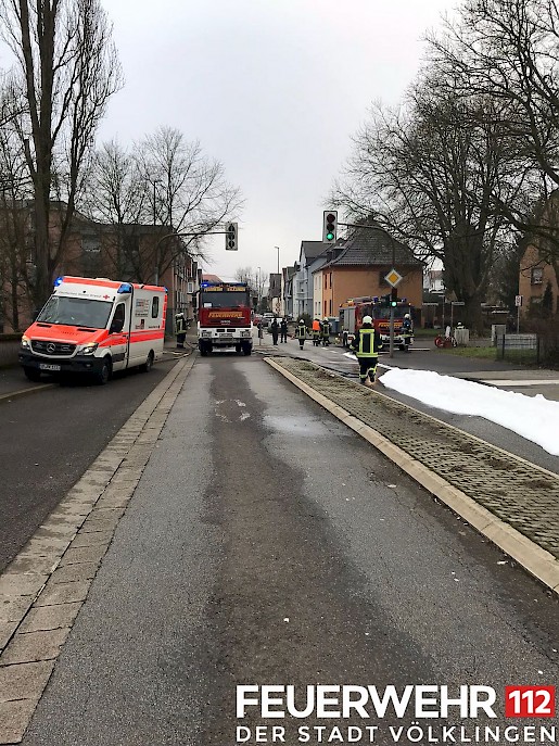 Quelle: (c) FFV Abteilung Presse und Öffentlichkeitsarbeit