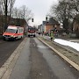 Quelle: (c) FFV Abteilung Presse und Öffentlichkeitsarbeit