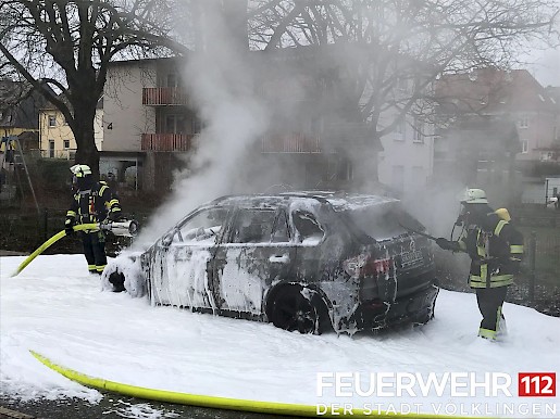 Quelle: (c) FFV Abteilung Presse und Öffentlichkeitsarbeit