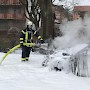 Quelle: (c) FFV Abteilung Presse und Öffentlichkeitsarbeit
