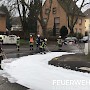 Quelle: (c) FFV Abteilung Presse und Öffentlichkeitsarbeit
