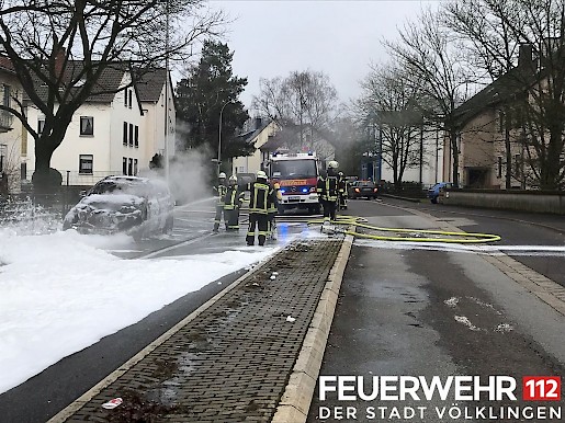 Quelle: (c) FFV Abteilung Presse und Öffentlichkeitsarbeit