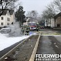 Quelle: (c) FFV Abteilung Presse und Öffentlichkeitsarbeit