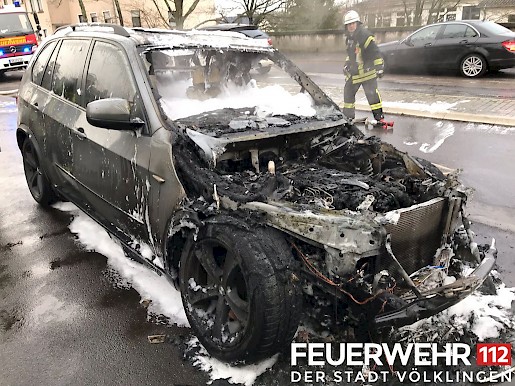 Quelle: (c) FFV Abteilung Presse und Öffentlichkeitsarbeit