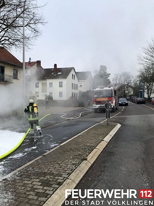 Quelle: (c) FFV Abteilung Presse und Öffentlichkeitsarbeit