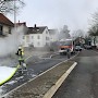 Quelle: (c) FFV Abteilung Presse und Öffentlichkeitsarbeit