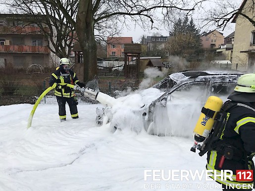 Quelle: (c) FFV Abteilung Presse und Öffentlichkeitsarbeit