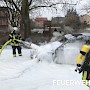 Quelle: (c) FFV Abteilung Presse und Öffentlichkeitsarbeit