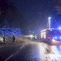 Quelle: (c) FFV Abteilung Presse und Öffentlichkeitsarbeit