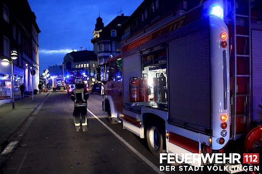 Quelle: (c) FFV Abteilung Presse und Öffentlichkeitsarbeit