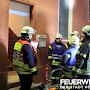 Quelle: (c) FFV Abteilung Presse und Öffentlichkeitsarbeit