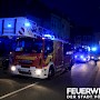 Quelle: (c) FFV Abteilung Presse und Öffentlichkeitsarbeit