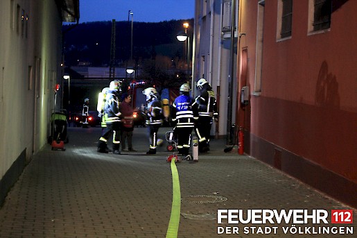 Quelle: (c) FFV Abteilung Presse und Öffentlichkeitsarbeit