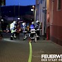 Quelle: (c) FFV Abteilung Presse und Öffentlichkeitsarbeit