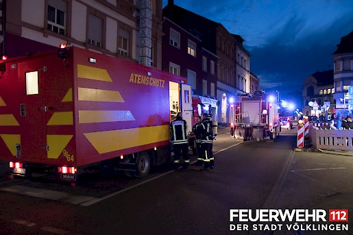 Quelle: (c) FFV Abteilung Presse und Öffentlichkeitsarbeit