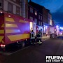 Quelle: (c) FFV Abteilung Presse und Öffentlichkeitsarbeit