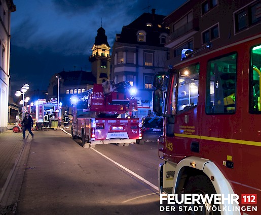 Quelle: (c) FFV Abteilung Presse und Öffentlichkeitsarbeit