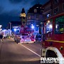 Quelle: (c) FFV Abteilung Presse und Öffentlichkeitsarbeit