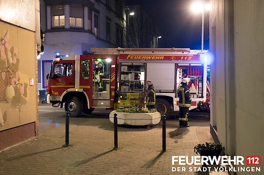 Quelle: (c) FFV Abteilung Presse und Öffentlichkeitsarbeit