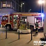 Quelle: (c) FFV Abteilung Presse und Öffentlichkeitsarbeit