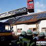 Quelle: (c) FFV Abteilung Presse und Öffentlichkeitsarbeit
