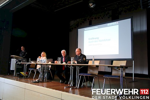 Quelle: (c) FFV Abteilung Presse und Öffentlichkeitsarbeit