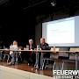 Quelle: (c) FFV Abteilung Presse und Öffentlichkeitsarbeit