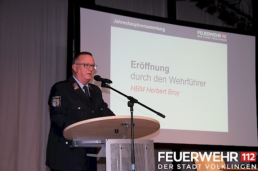Quelle: (c) FFV Abteilung Presse und Öffentlichkeitsarbeit