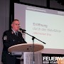 Quelle: (c) FFV Abteilung Presse und Öffentlichkeitsarbeit