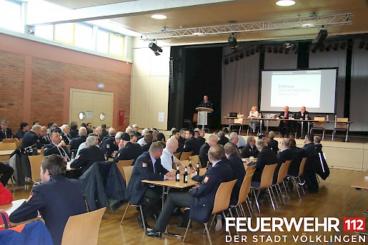 Quelle: (c) FFV Abteilung Presse und Öffentlichkeitsarbeit