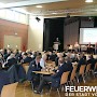 Quelle: (c) FFV Abteilung Presse und Öffentlichkeitsarbeit