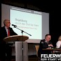 Quelle: (c) FFV Abteilung Presse und Öffentlichkeitsarbeit