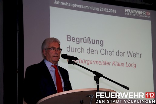 Quelle: (c) FFV Abteilung Presse und Öffentlichkeitsarbeit