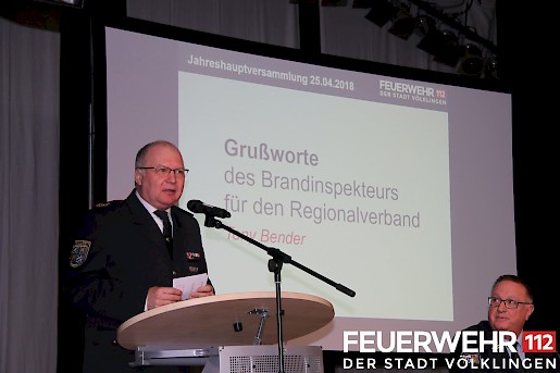 Quelle: (c) FFV Abteilung Presse und Öffentlichkeitsarbeit