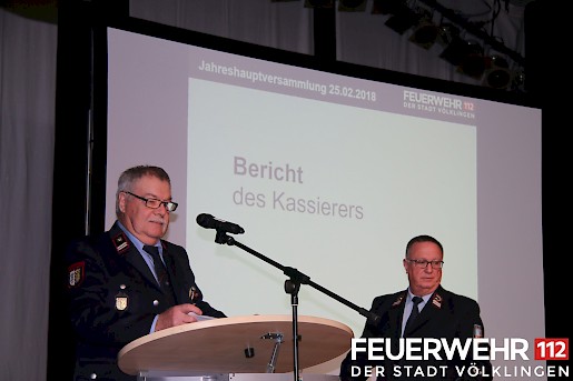 Quelle: (c) FFV Abteilung Presse und Öffentlichkeitsarbeit