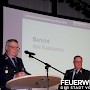 Quelle: (c) FFV Abteilung Presse und Öffentlichkeitsarbeit