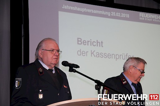 Quelle: (c) FFV Abteilung Presse und Öffentlichkeitsarbeit