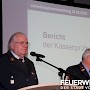 Quelle: (c) FFV Abteilung Presse und Öffentlichkeitsarbeit