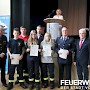 Quelle: (c) FFV Abteilung Presse und Öffentlichkeitsarbeit