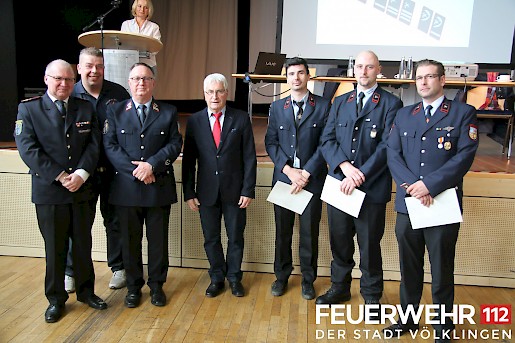 Quelle: (c) FFV Abteilung Presse und Öffentlichkeitsarbeit
