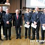 Quelle: (c) FFV Abteilung Presse und Öffentlichkeitsarbeit