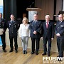 Quelle: (c) FFV Abteilung Presse und Öffentlichkeitsarbeit