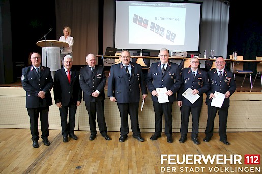 Quelle: (c) FFV Abteilung Presse und Öffentlichkeitsarbeit